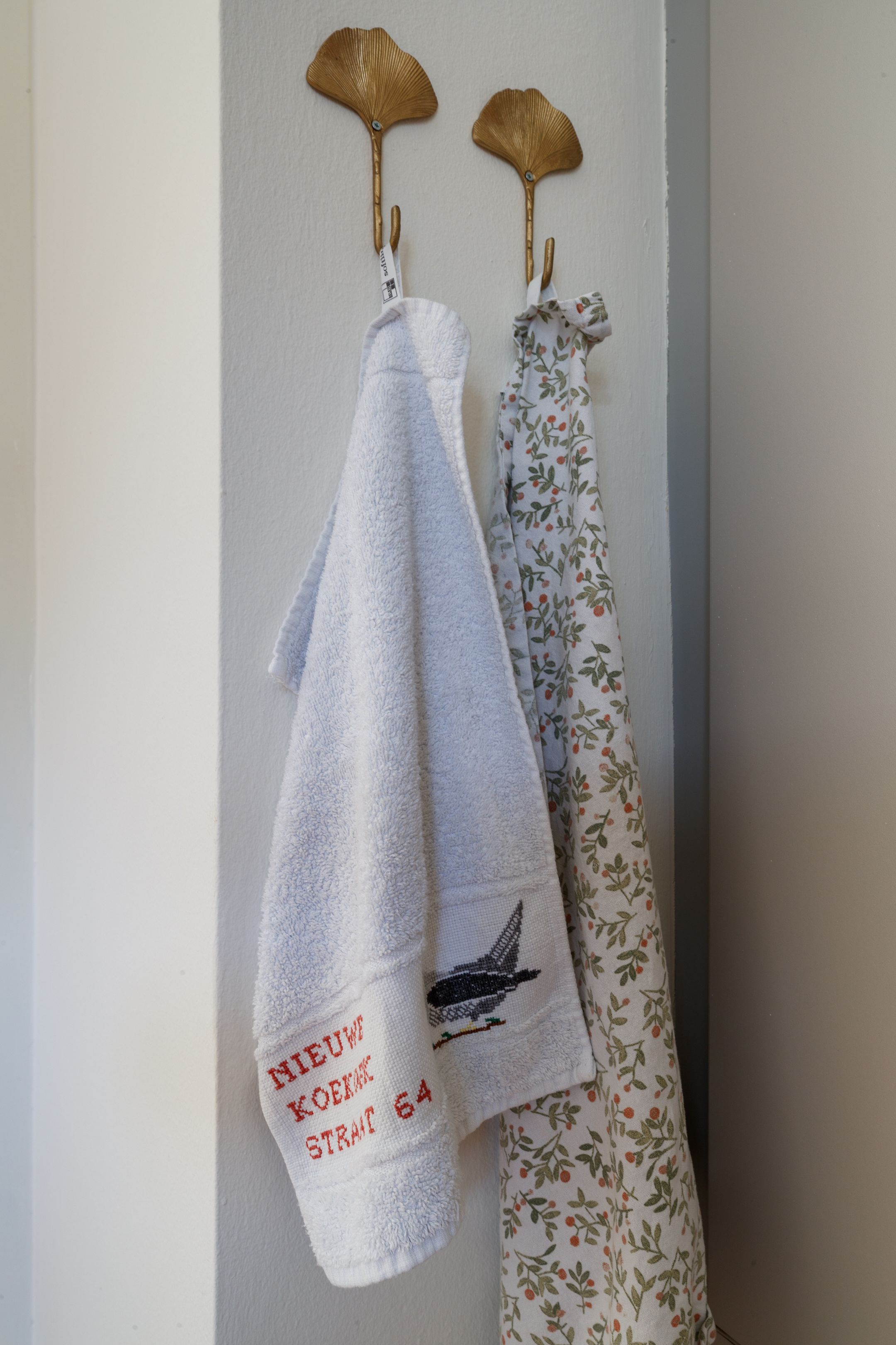 Foto 12 van Nieuwe Koekoekstraat 64