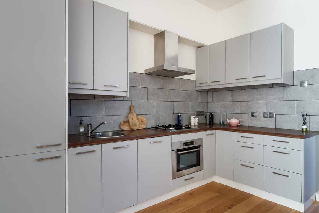 Foto 11 van Nieuwe Koekoekstraat 64