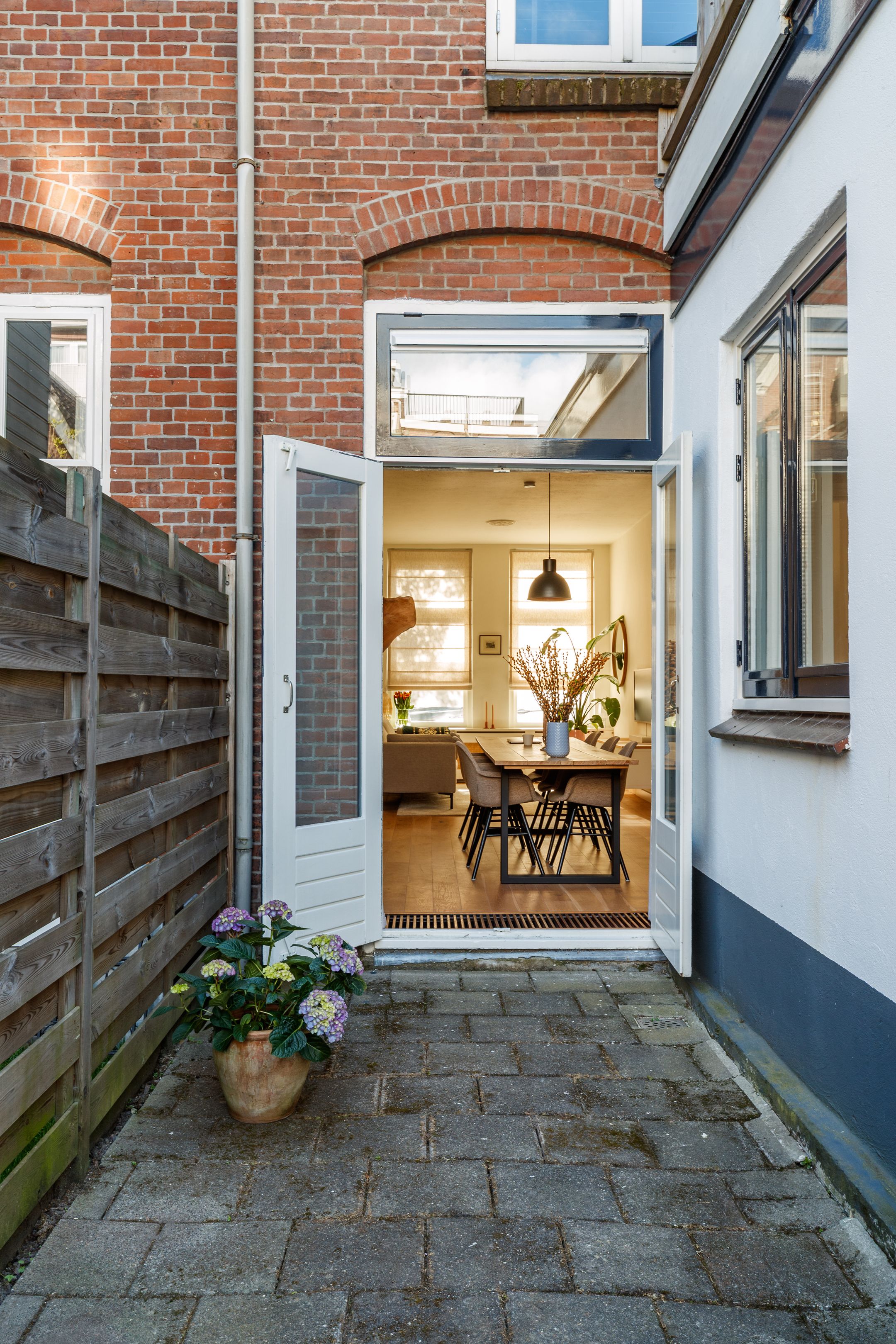 Foto 18 van Nieuwe Koekoekstraat 64