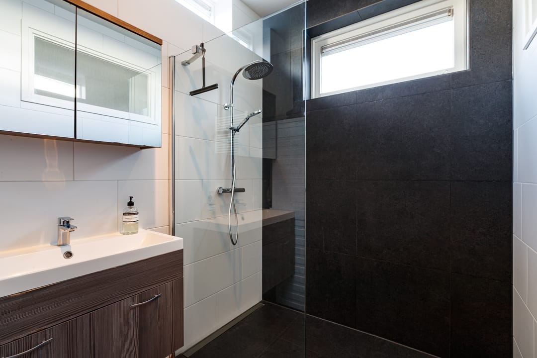 Foto 23 van Nieuwe Koekoekstraat 64