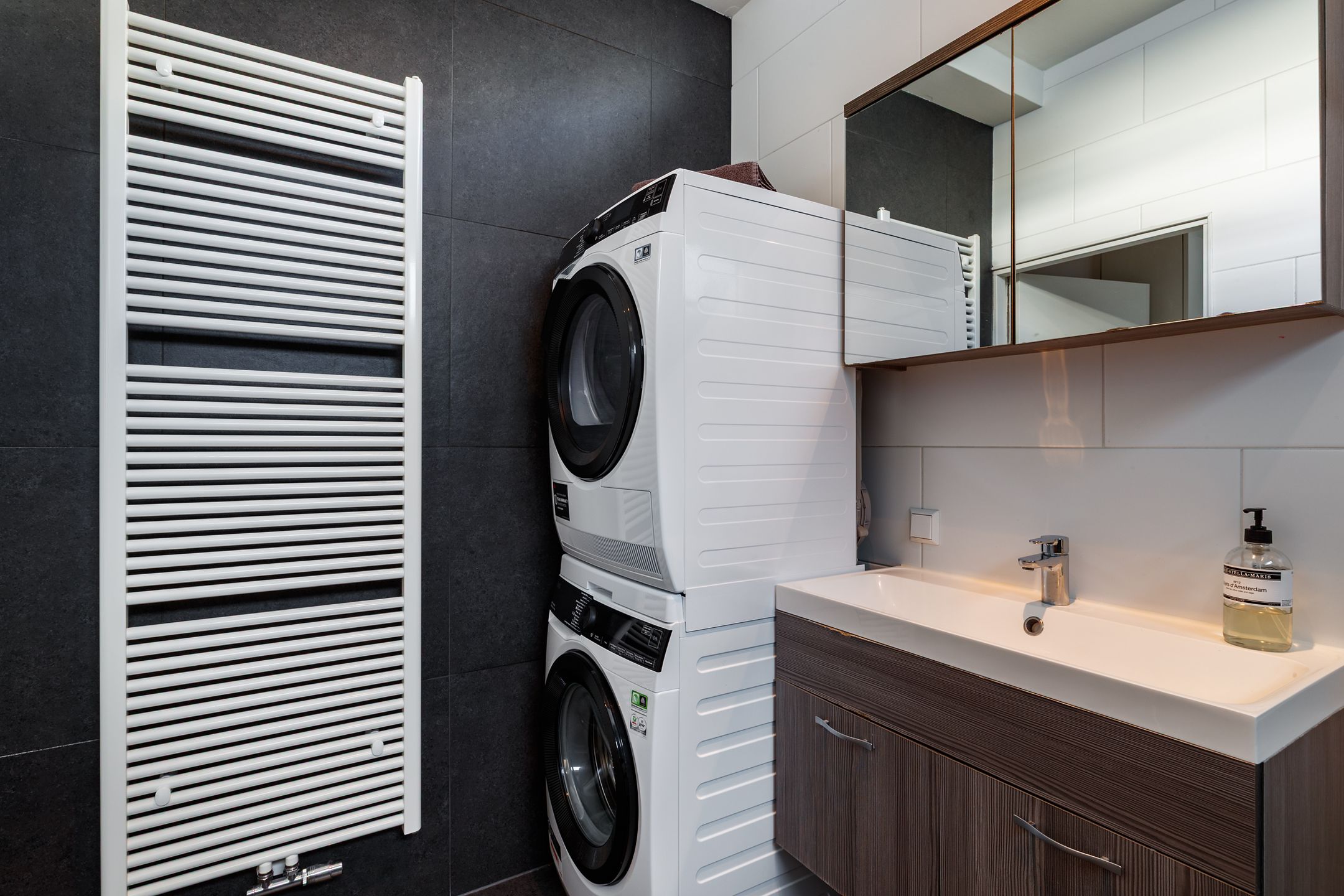 Foto 24 van Nieuwe Koekoekstraat 64