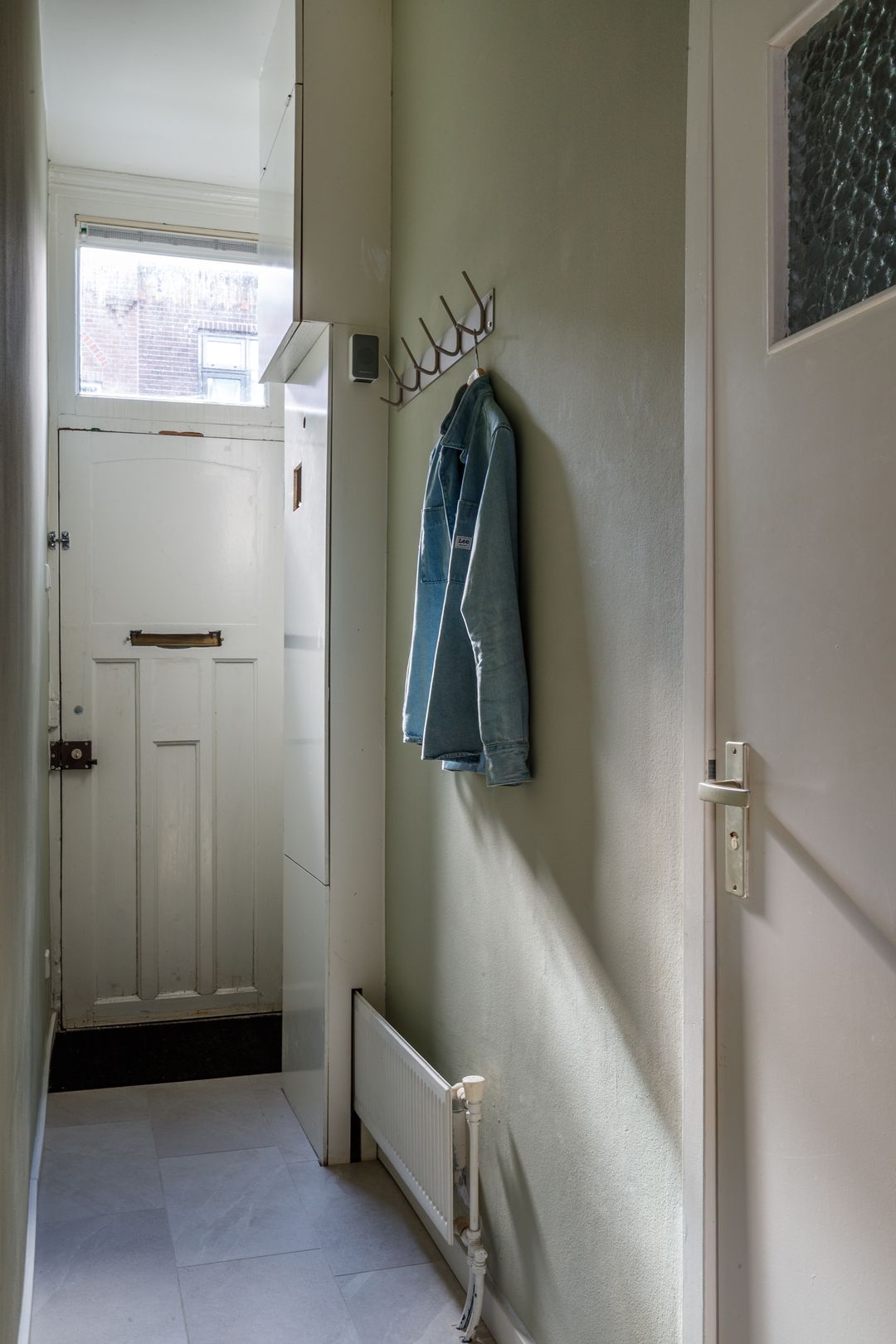 Foto 26 van Nieuwe Koekoekstraat 64