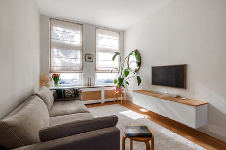 Nieuwe Koekoekstraat 64 tertiary image