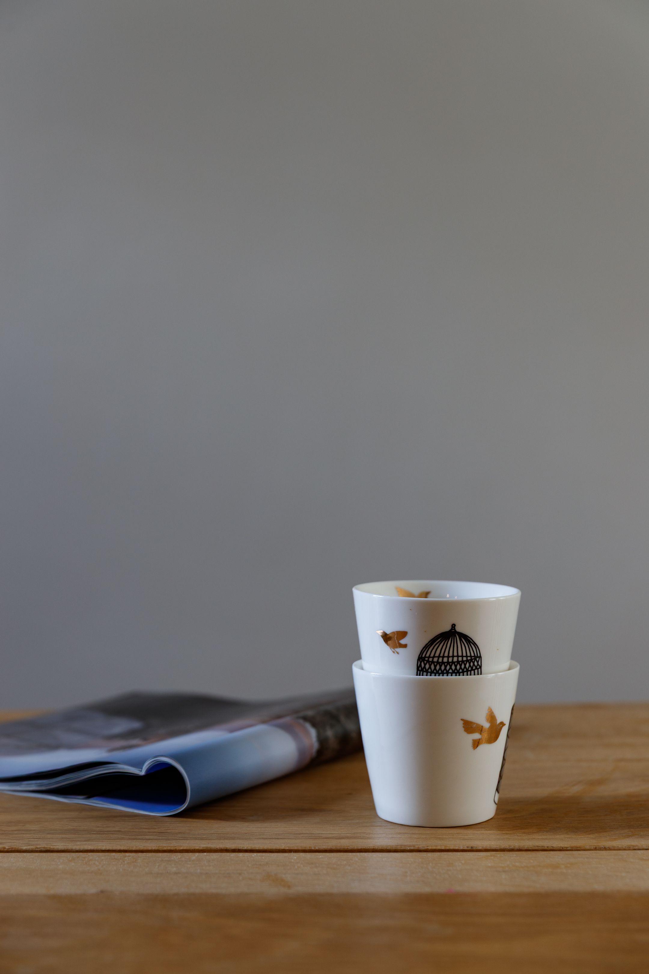 Foto 9 van Nieuwe Koekoekstraat 64