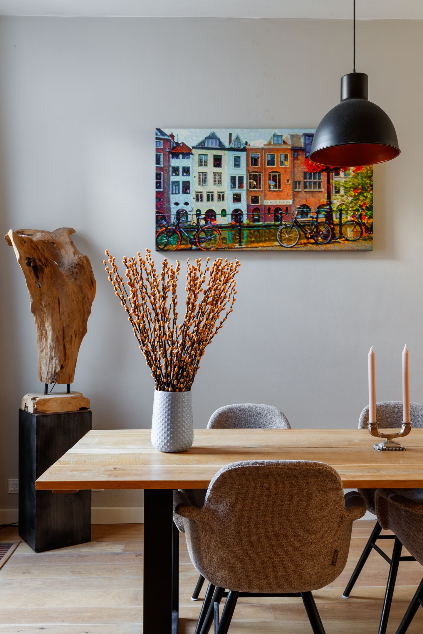 Foto 14 van Nieuwe Koekoekstraat 64