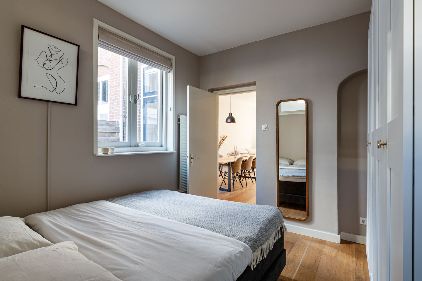 Foto 19 van Nieuwe Koekoekstraat 64