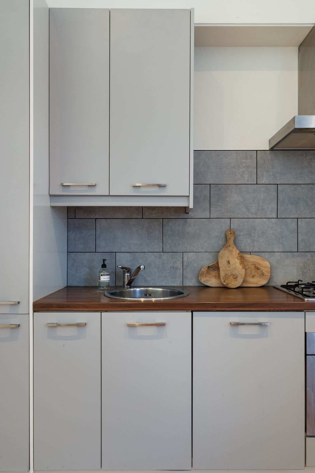 Foto 13 van Nieuwe Koekoekstraat 64