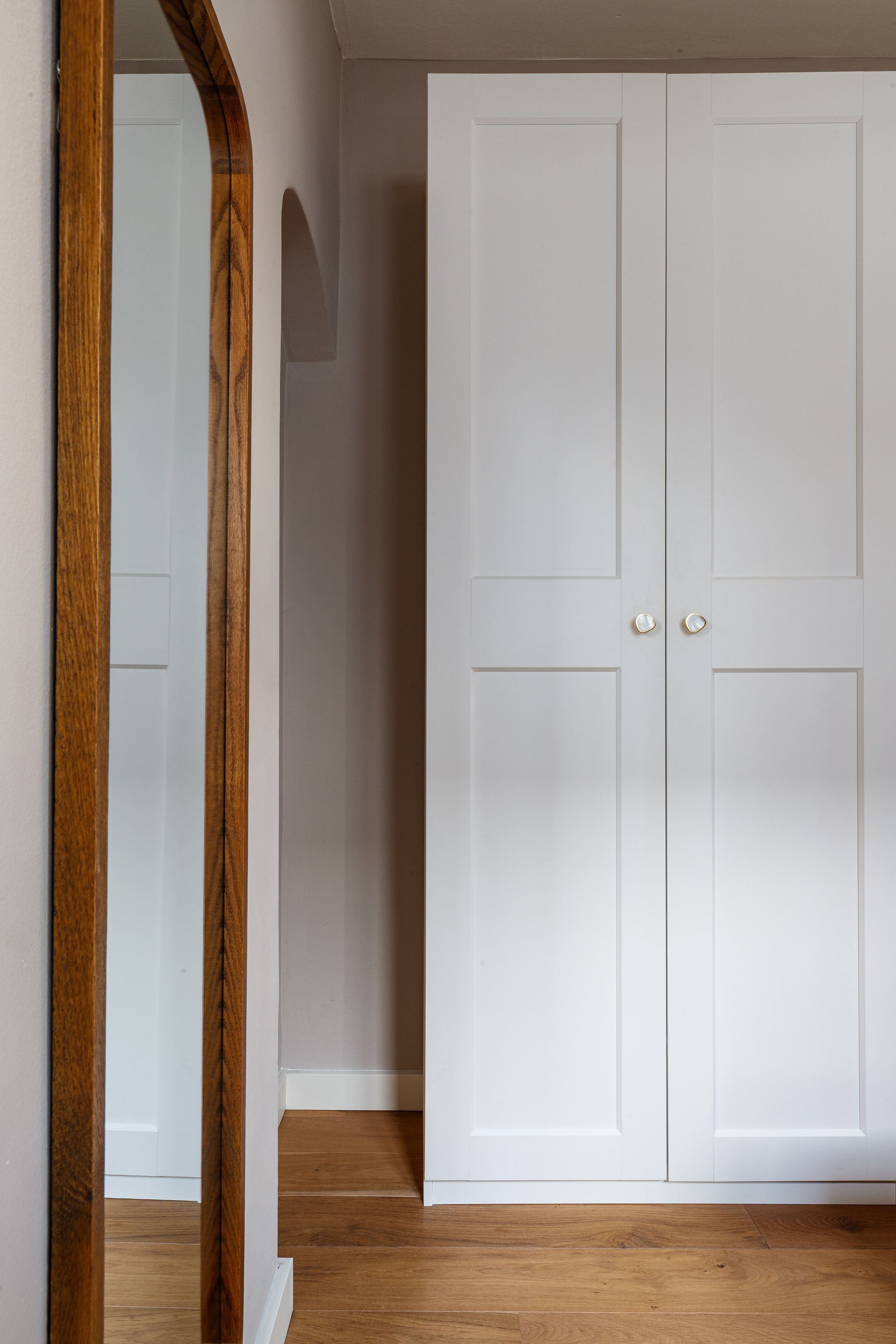 Foto 21 van Nieuwe Koekoekstraat 64