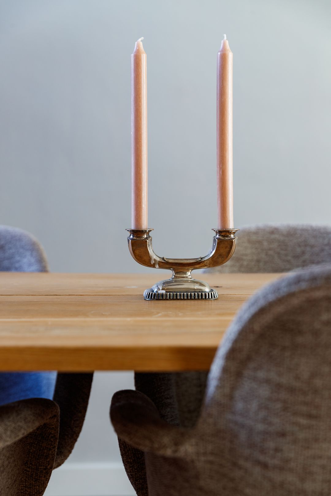 Foto 7 van Nieuwe Koekoekstraat 64