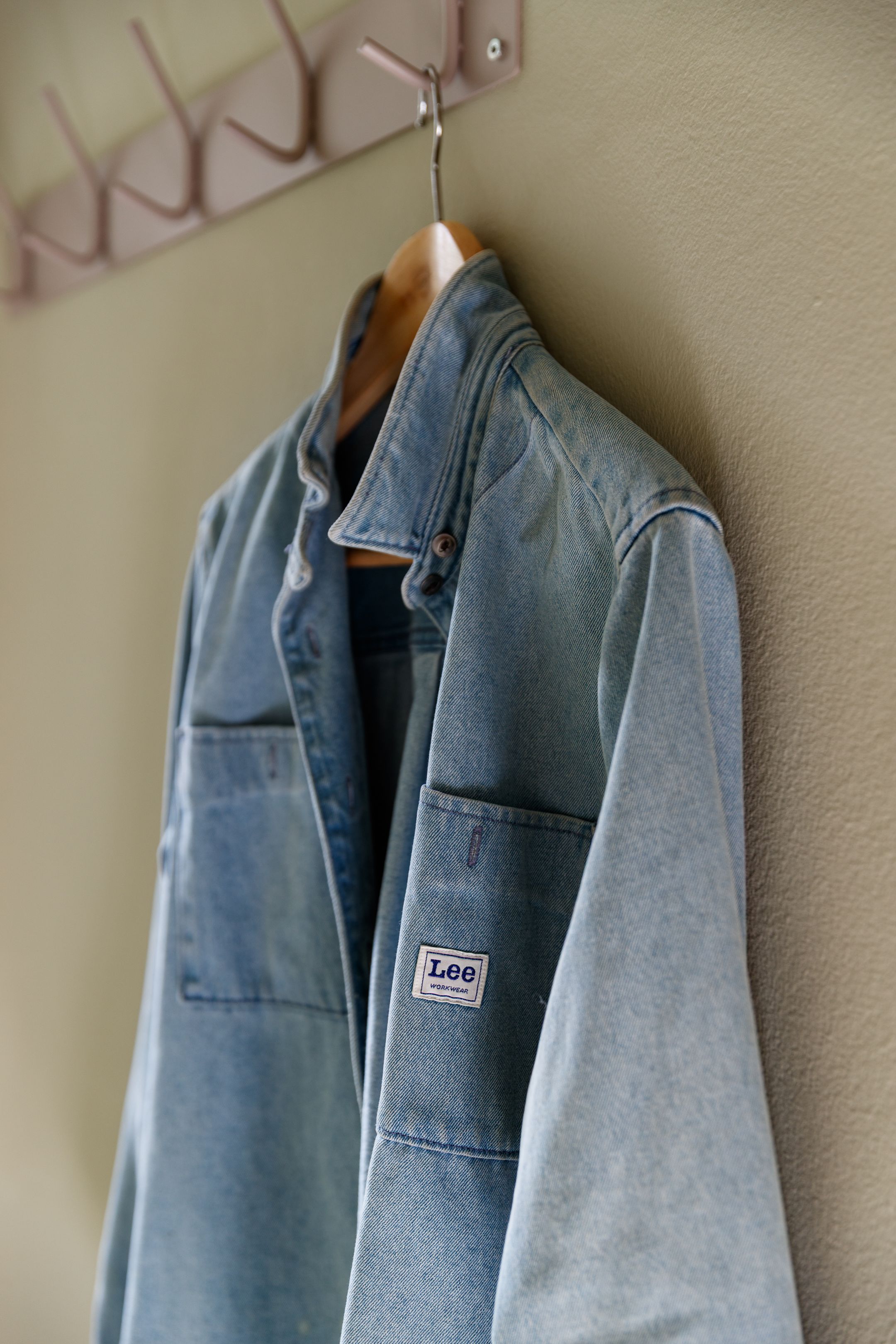 Foto 27 van Nieuwe Koekoekstraat 64