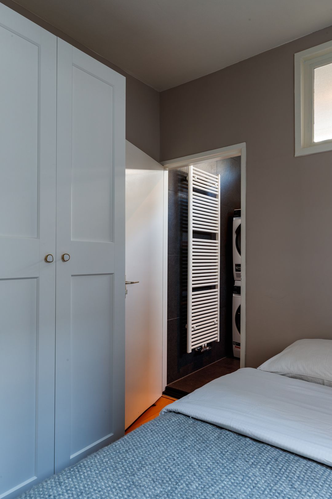 Foto 22 van Nieuwe Koekoekstraat 64