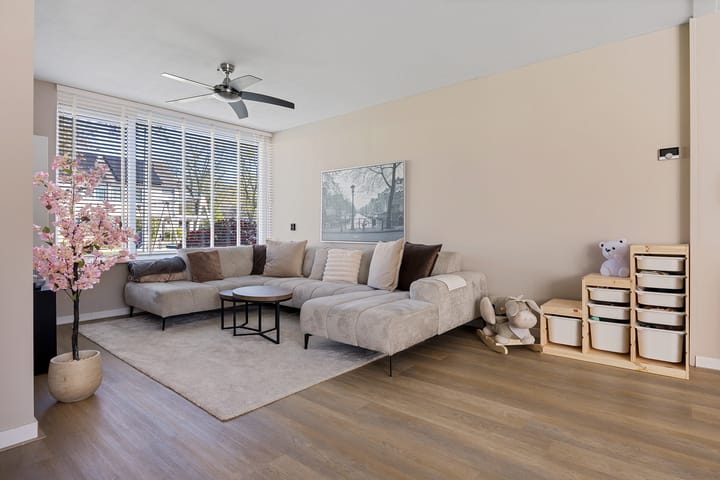 Foto 2 van Skagerrak 12