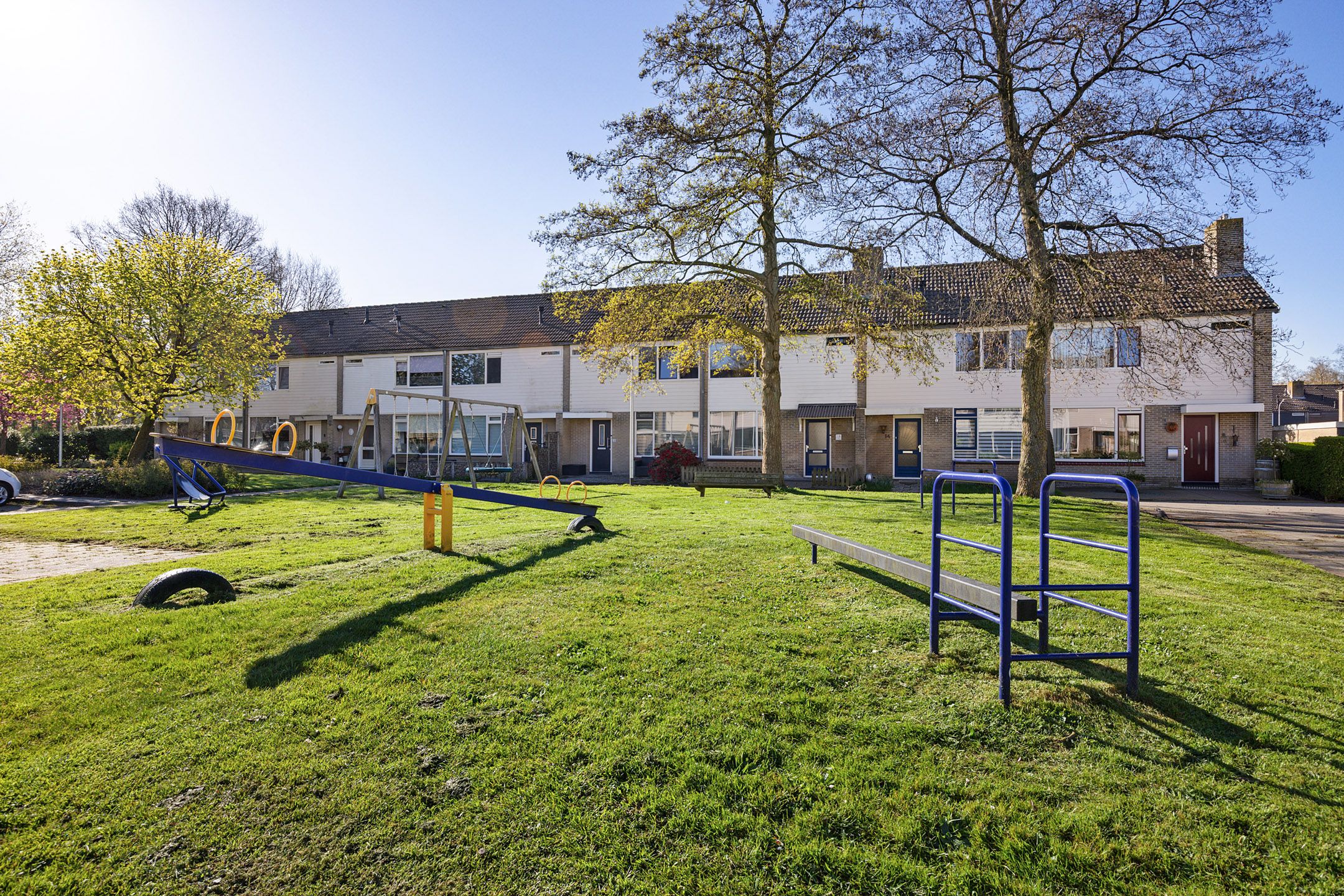 Foto 9 van Skagerrak 12