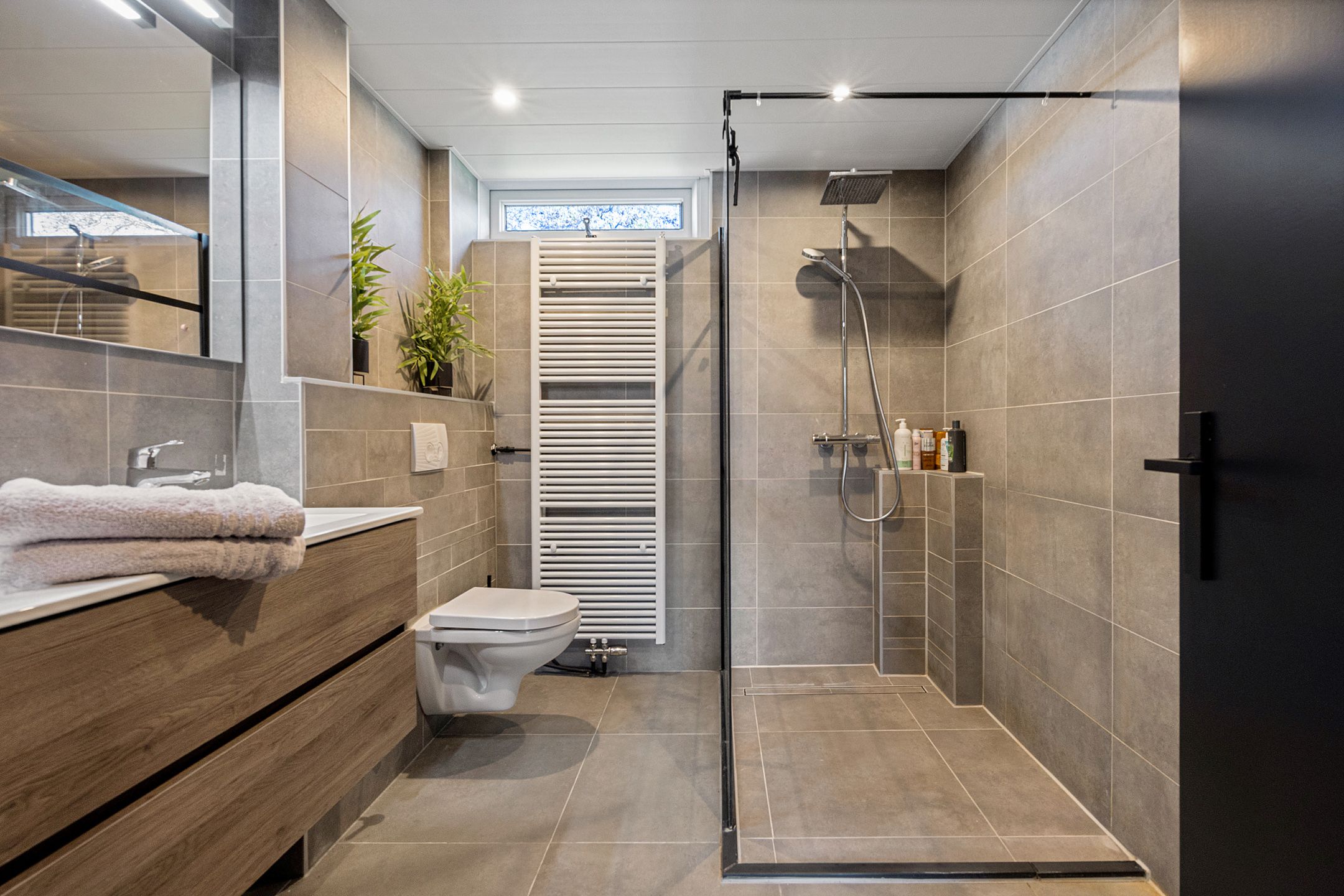 Foto 36 van Skagerrak 12