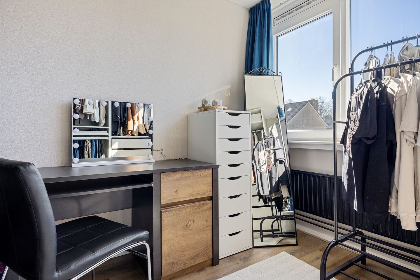 Foto 35 van Skagerrak 12