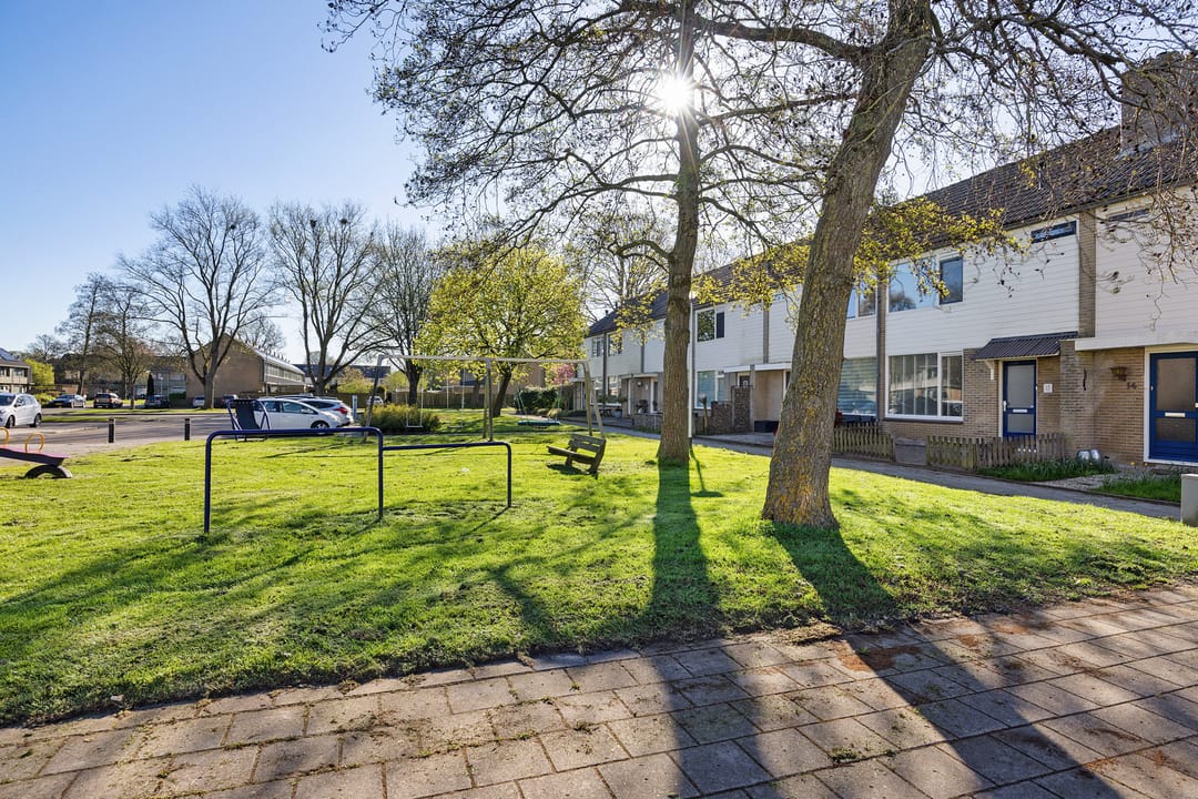 Foto 8 van Skagerrak 12