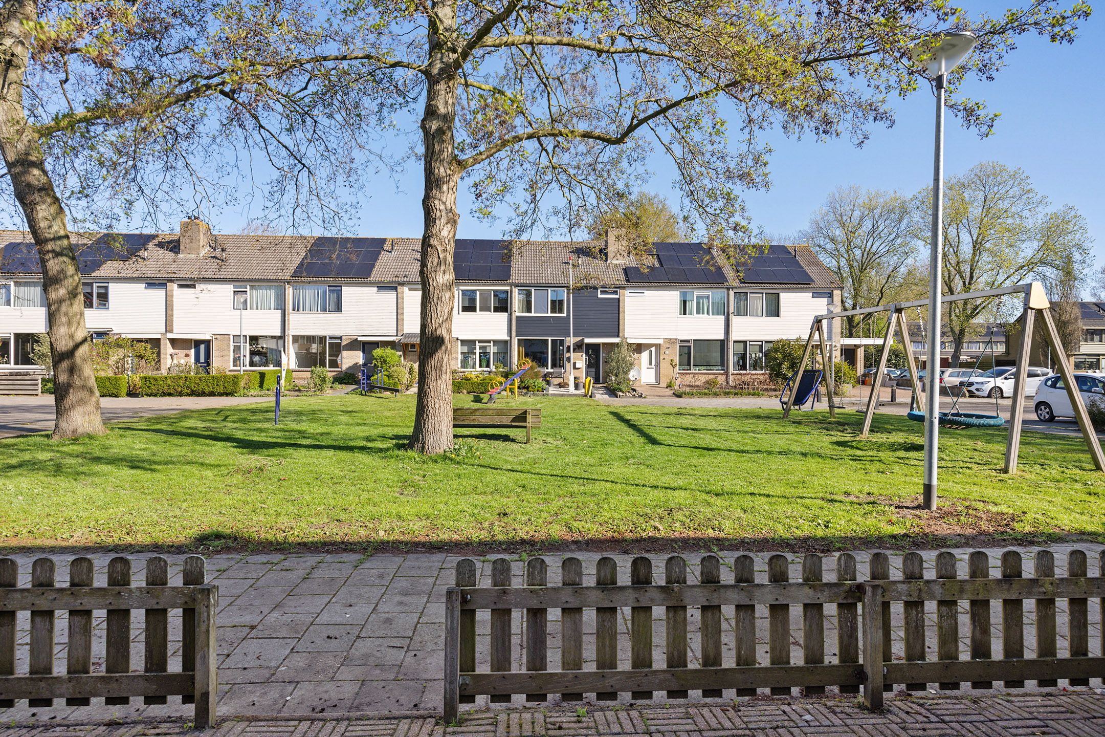 Foto 12 van Skagerrak 12