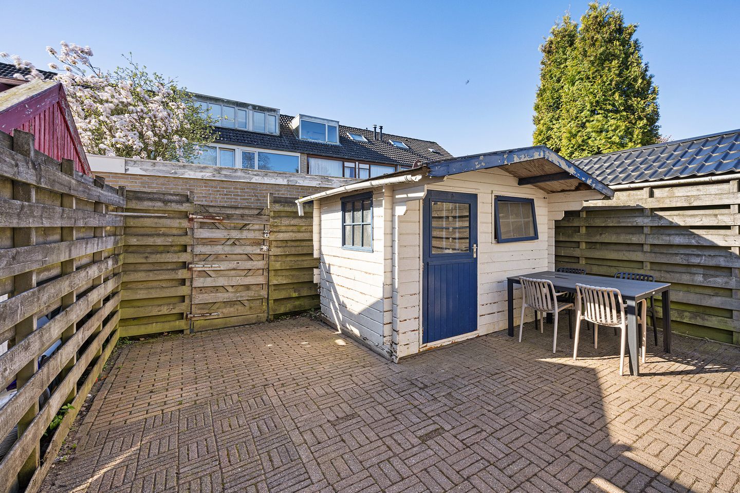 Foto 14 van Skagerrak 12