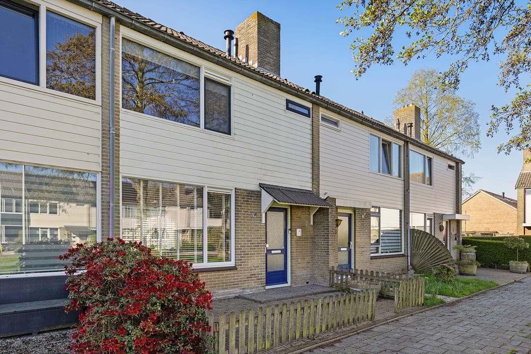 Foto 11 van Skagerrak 12