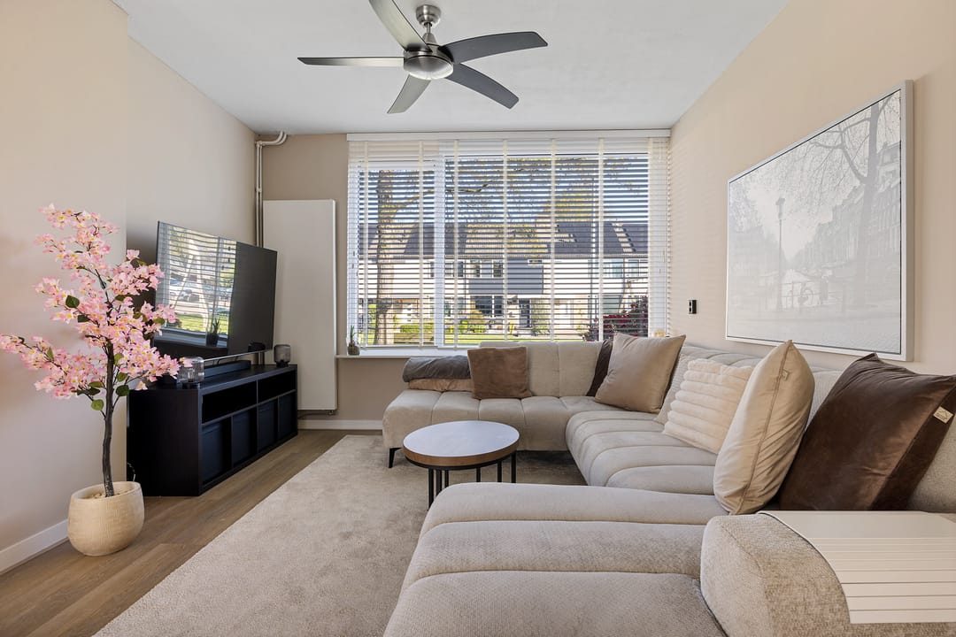 Foto 23 van Skagerrak 12