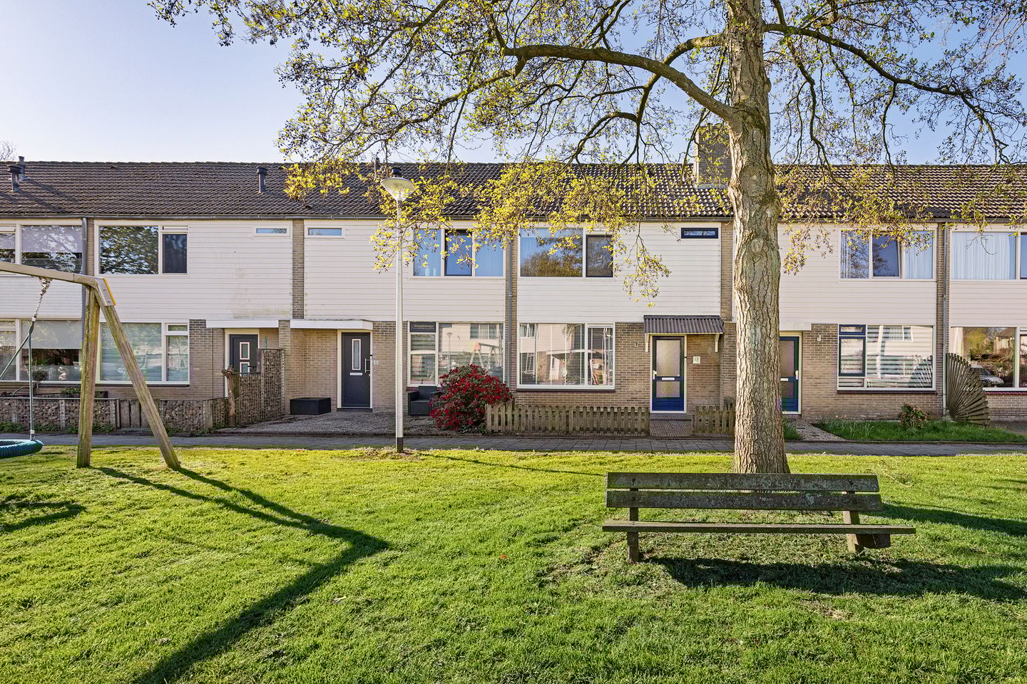 Foto 10 van Skagerrak 12