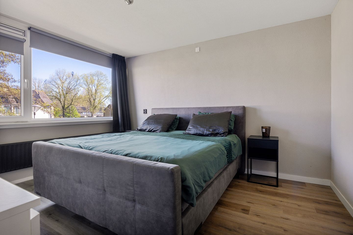 Foto 29 van Skagerrak 12