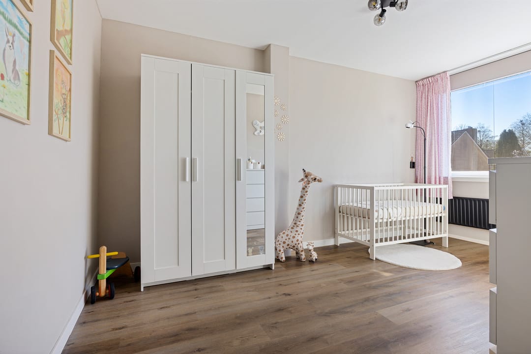 Foto 31 van Skagerrak 12