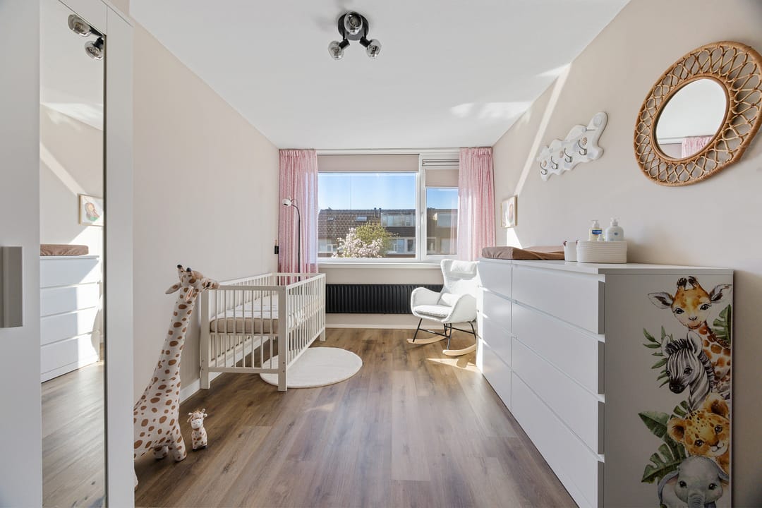 Foto 32 van Skagerrak 12