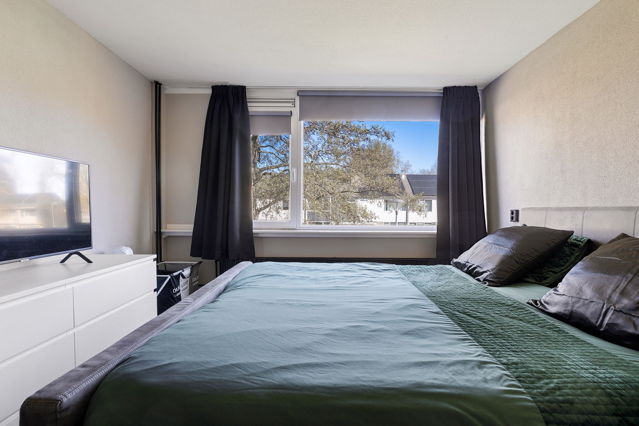 Foto 30 van Skagerrak 12