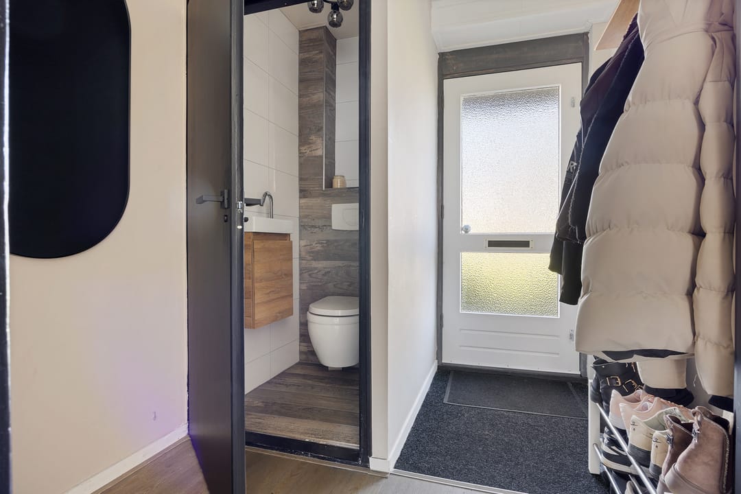 Foto 17 van Skagerrak 12