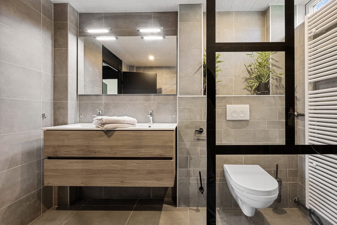 Foto 37 van Skagerrak 12