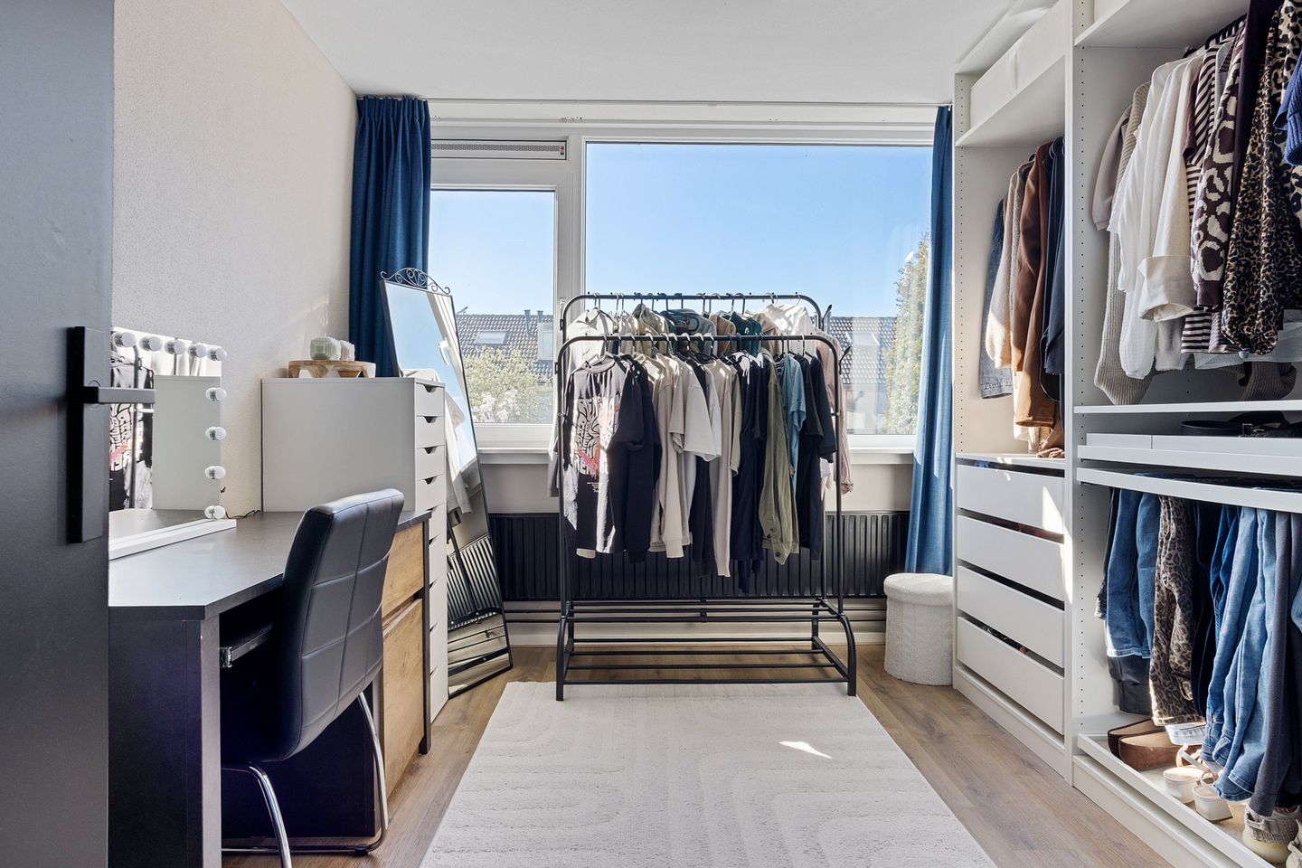 Foto 34 van Skagerrak 12