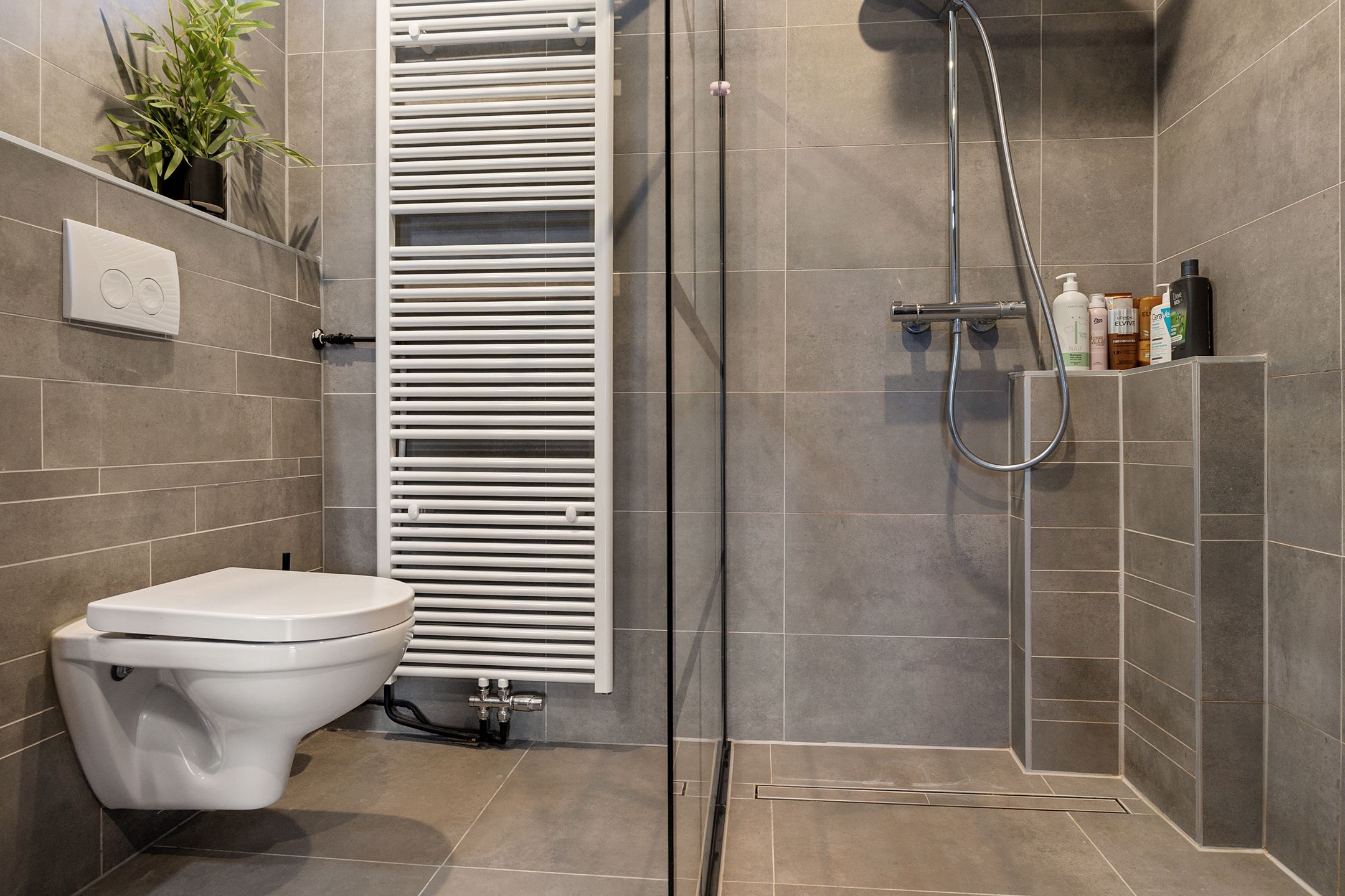 Foto 39 van Skagerrak 12