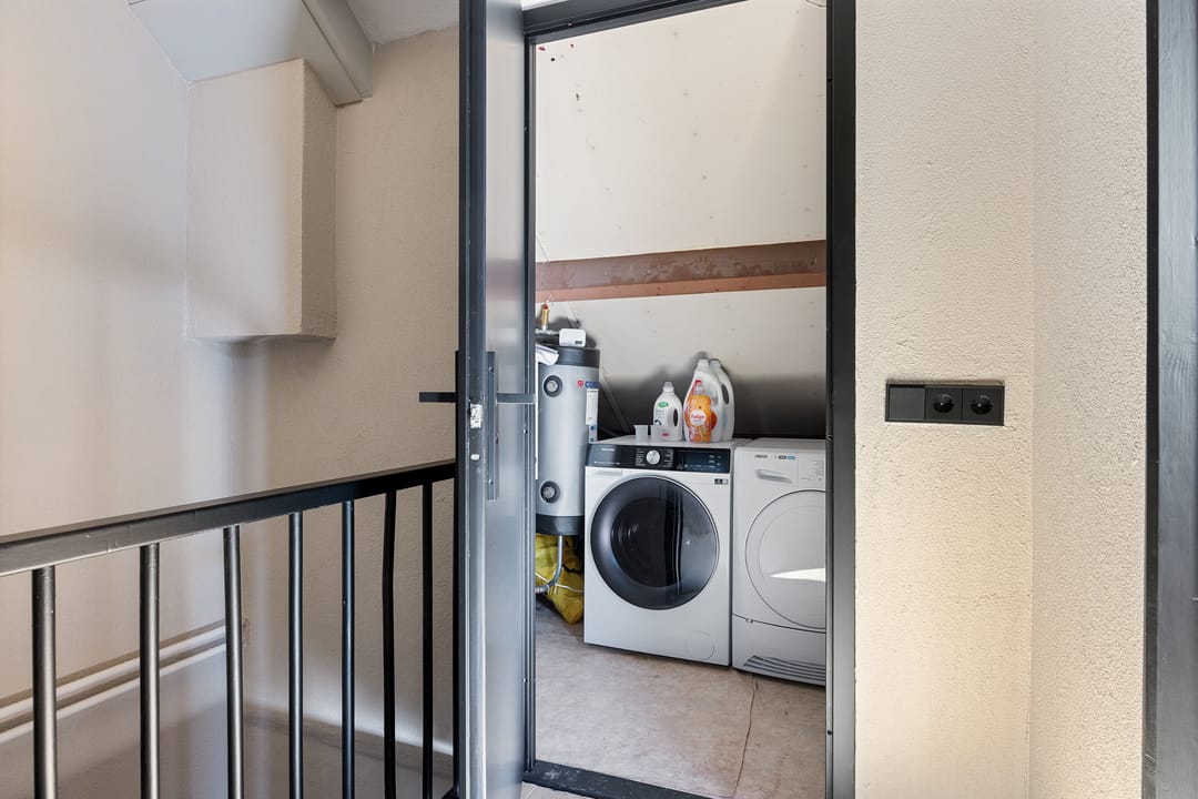 Foto 41 van Skagerrak 12