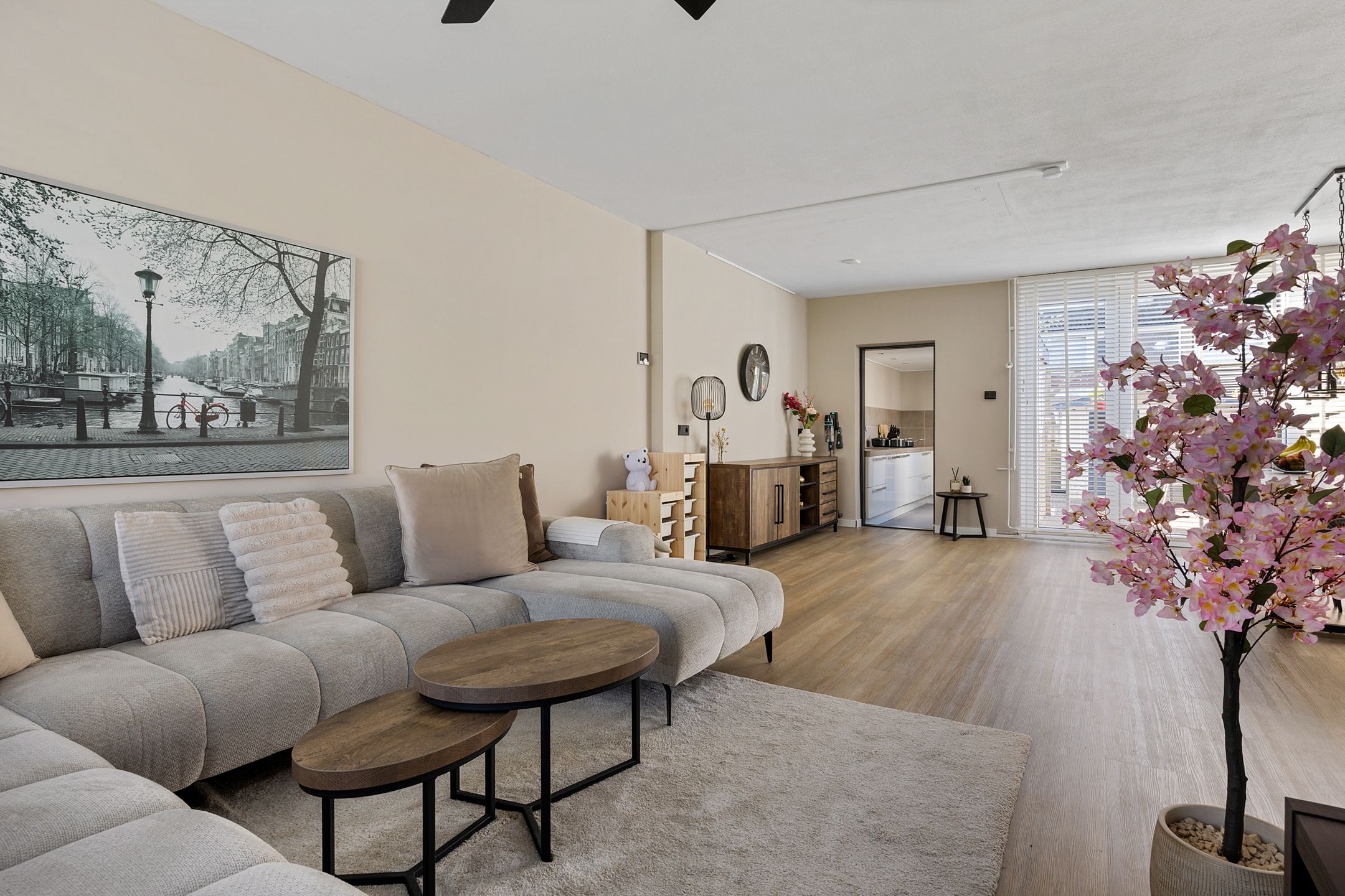 Foto 21 van Skagerrak 12