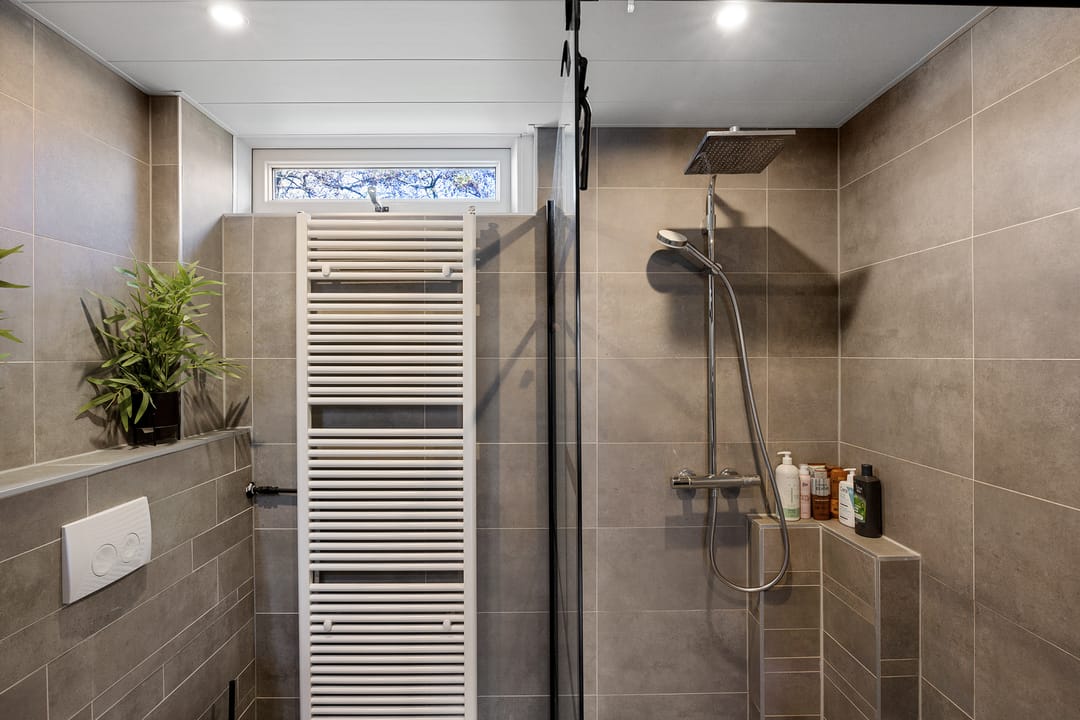 Foto 38 van Skagerrak 12