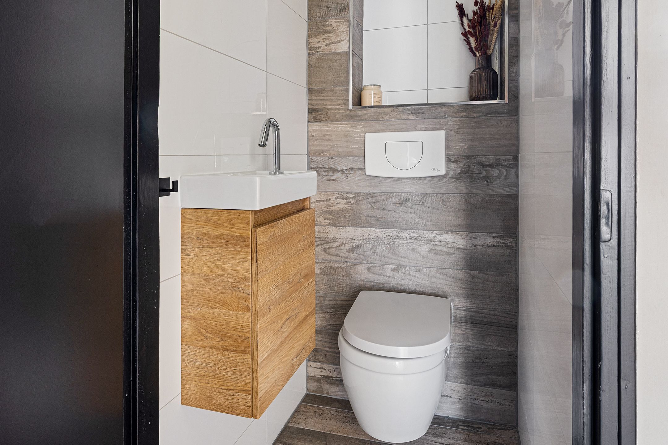 Foto 18 van Skagerrak 12