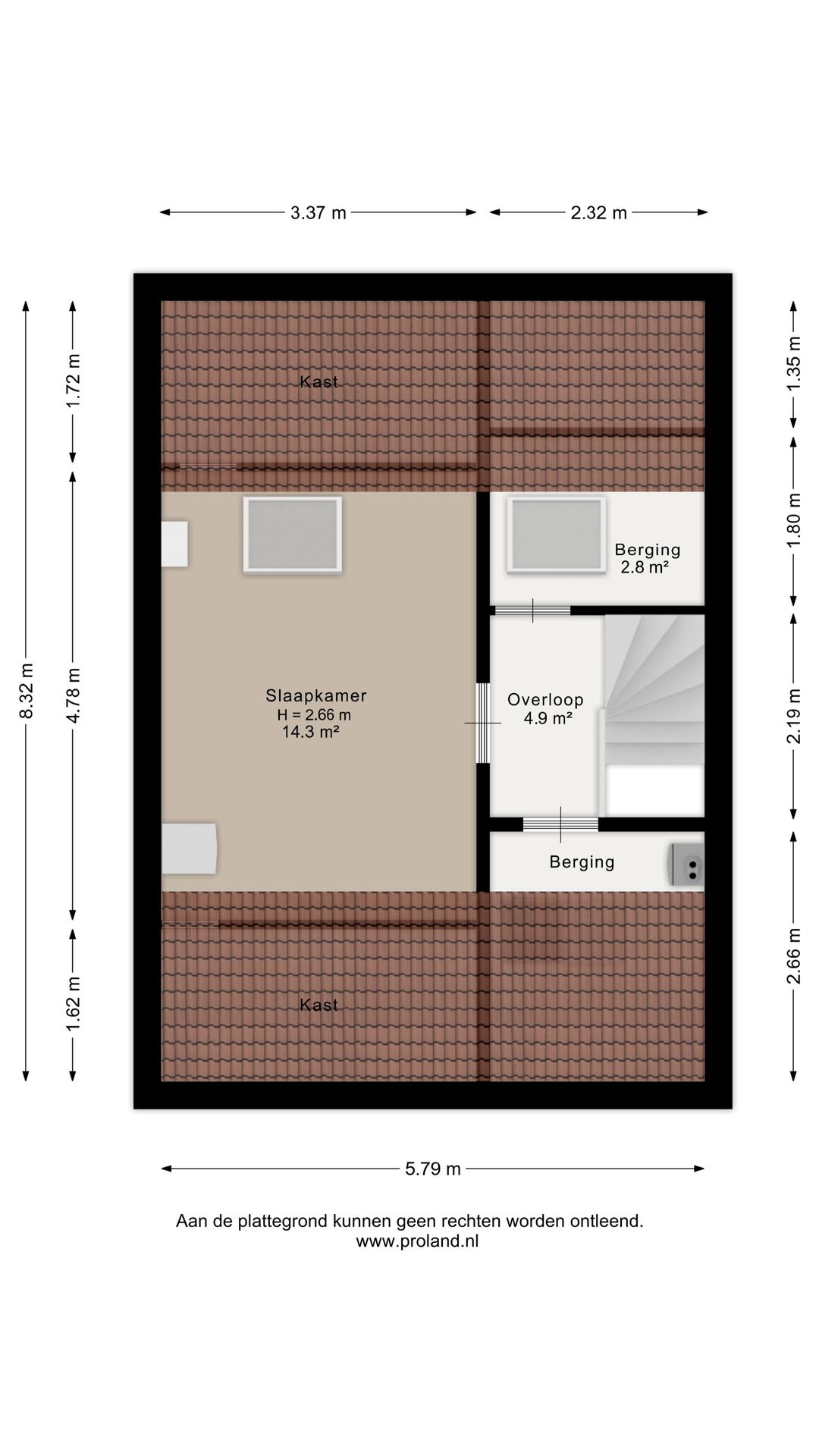 Foto 47 van Skagerrak 12