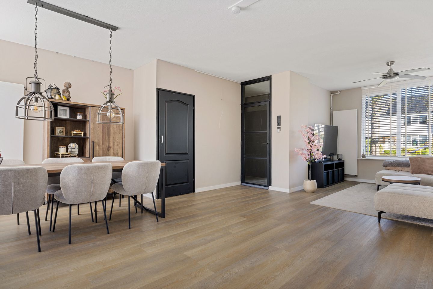 Foto 20 van Skagerrak 12