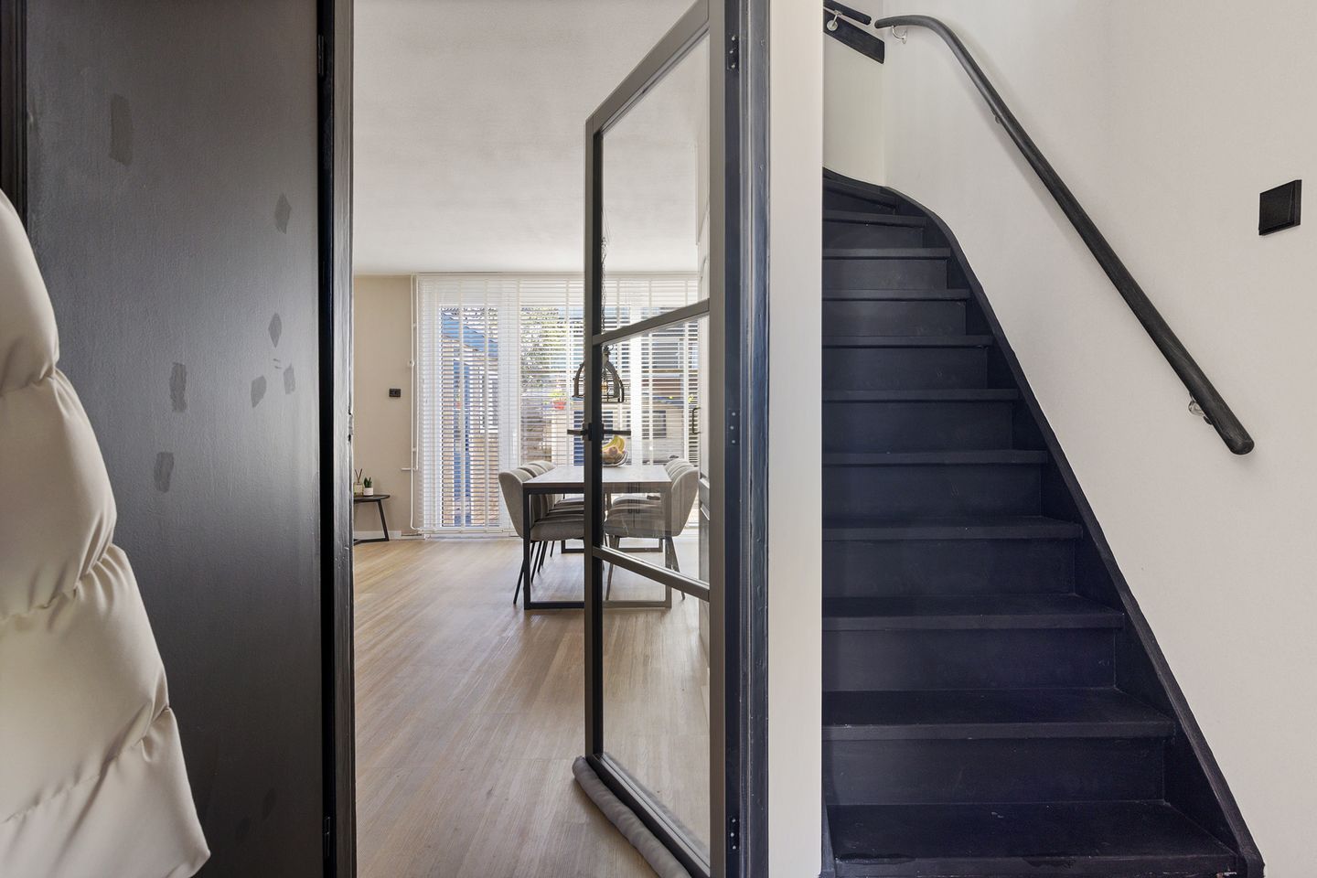 Foto 19 van Skagerrak 12