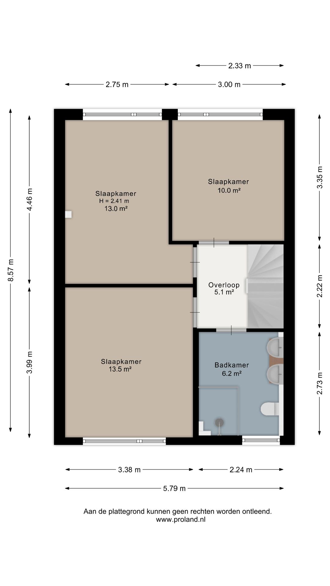 Foto 46 van Skagerrak 12