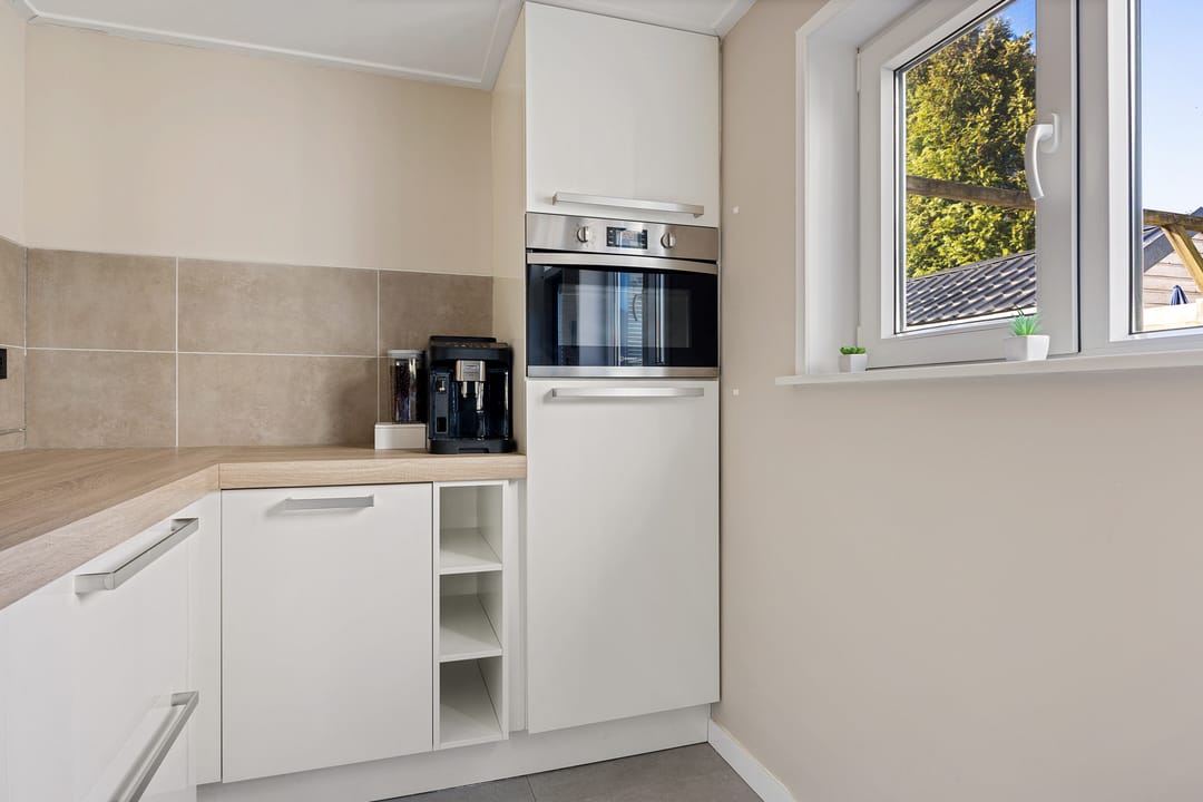 Foto 28 van Skagerrak 12