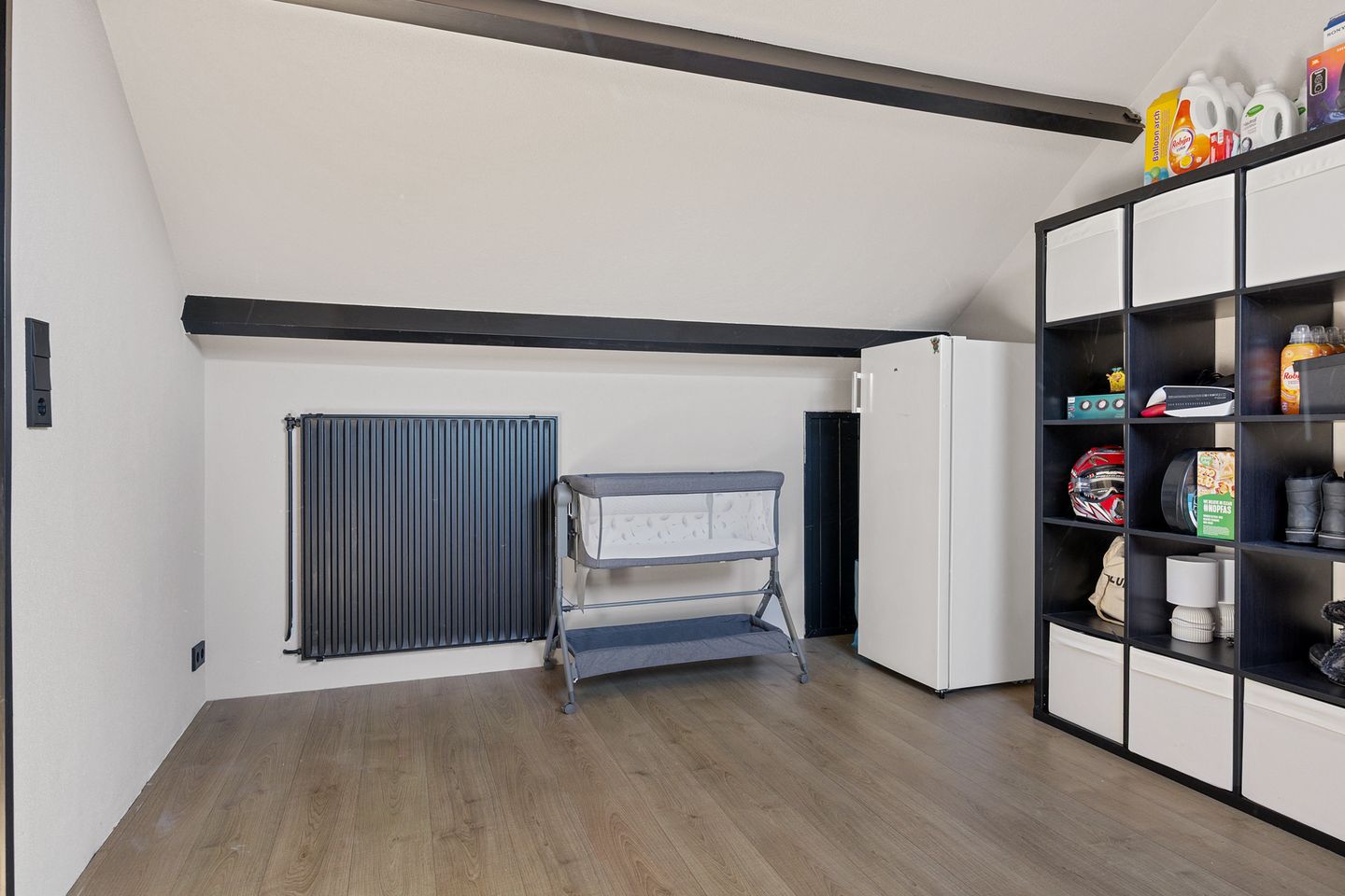 Foto 44 van Skagerrak 12