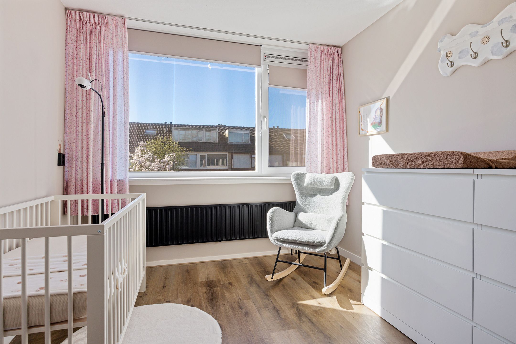 Foto 33 van Skagerrak 12