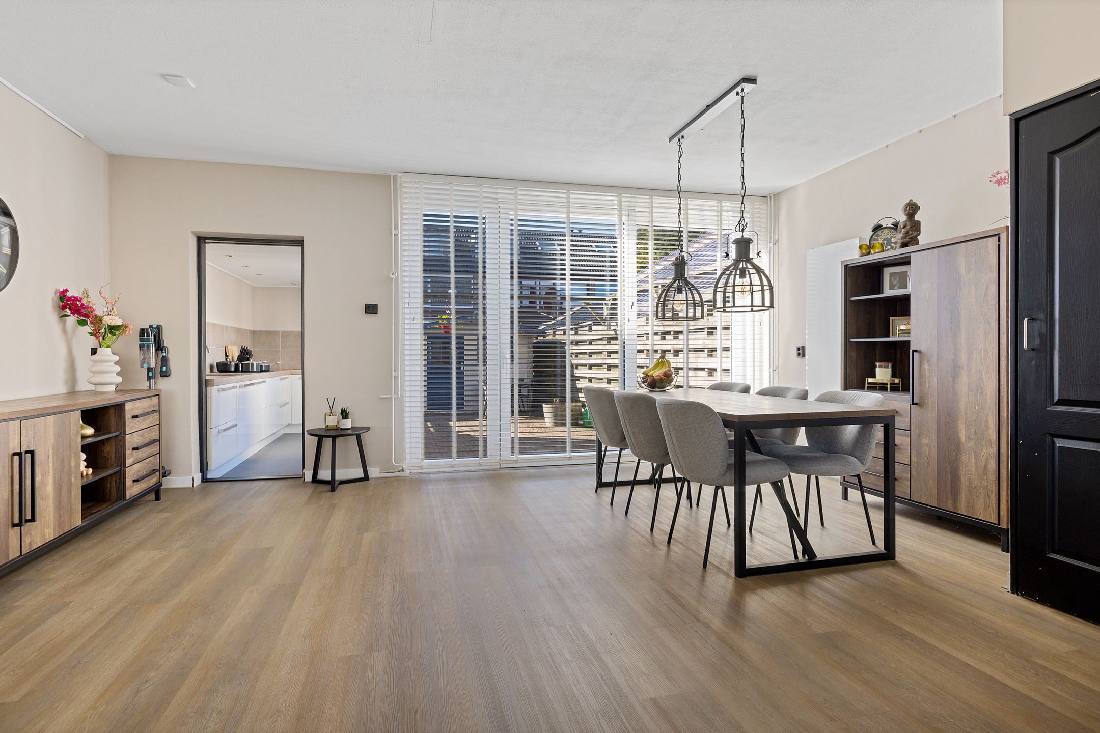 Foto 3 van Skagerrak 12