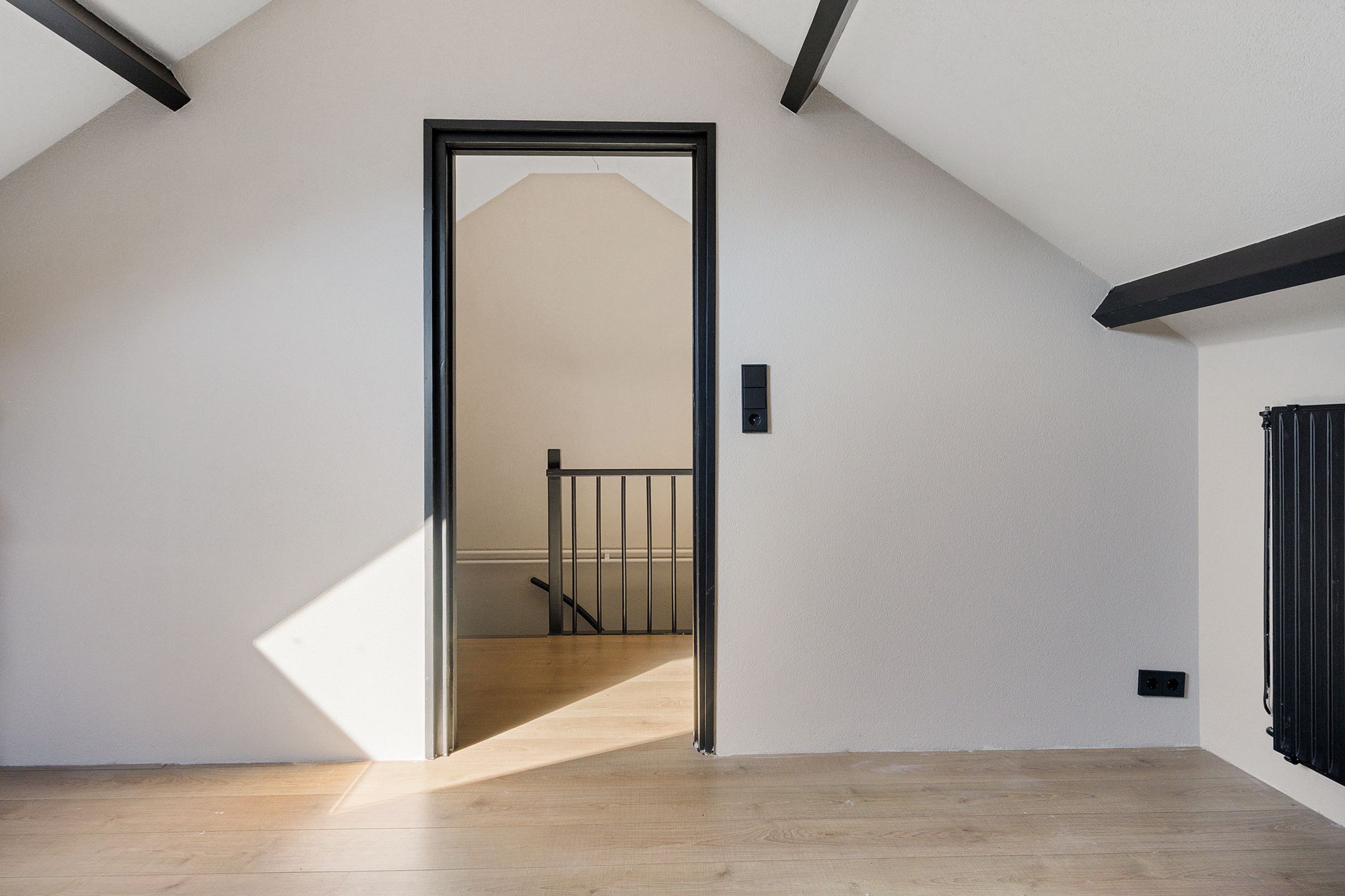 Foto 42 van Skagerrak 12