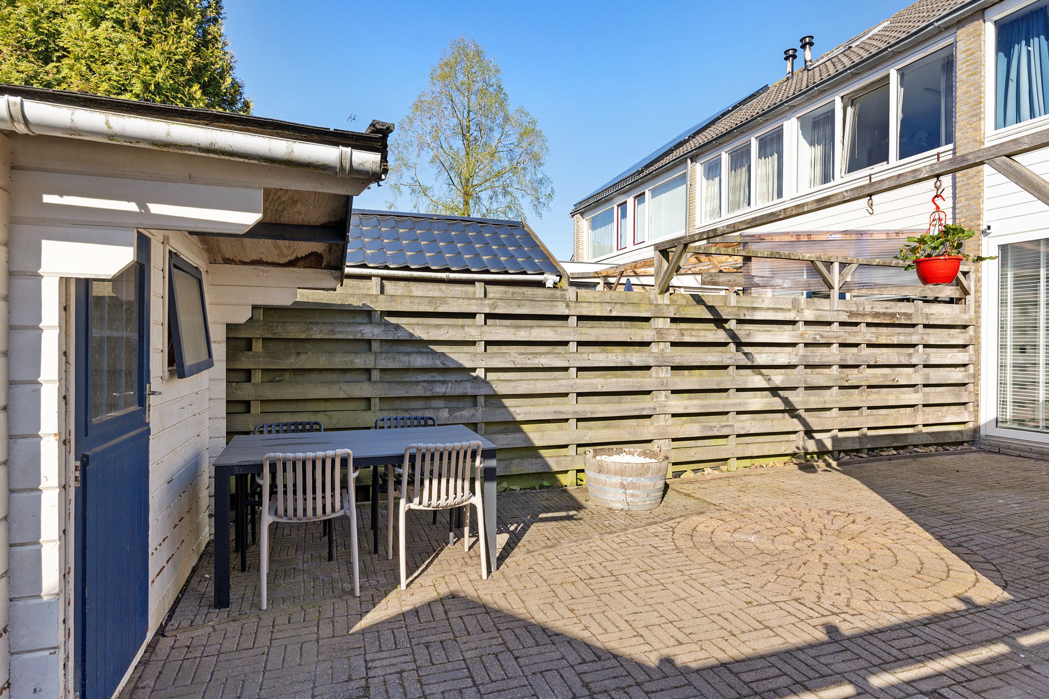 Foto 15 van Skagerrak 12