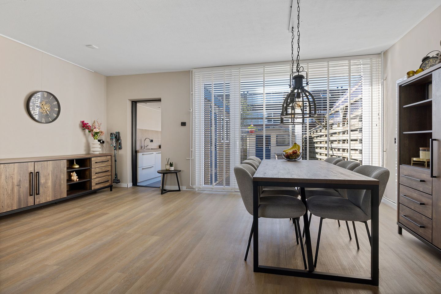 Foto 25 van Skagerrak 12