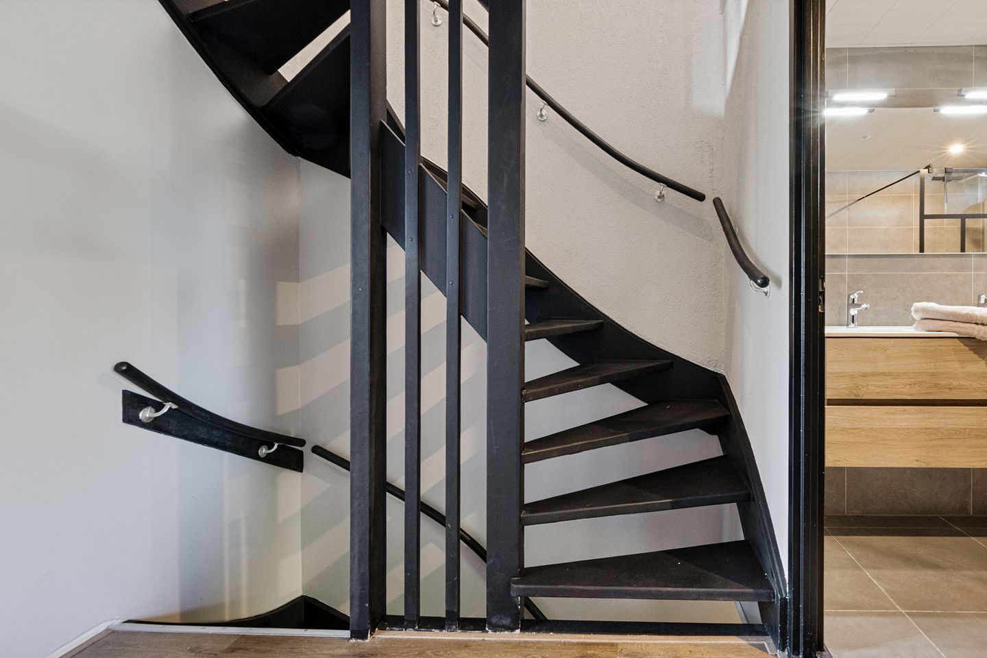 Foto 40 van Skagerrak 12