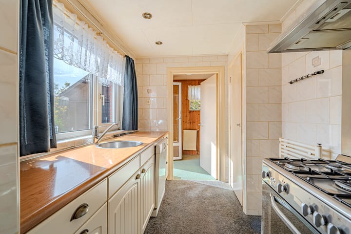 Foto 5 van H. Berrelkampstraat 25